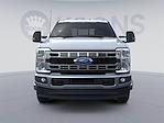 New 2026 Ford F-350 XLT Crew Cab for sale #KWF261268 - photo 6