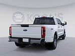 New 2026 Ford F-350 XLT Crew Cab for sale #KWF261268 - photo 8