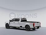 New 2026 Ford F-250 XL Crew Cab for sale #KWF261269 - photo 2