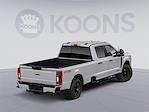 New 2026 Ford F-250 XL Crew Cab for sale #KWF261269 - photo 3