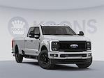 New 2026 Ford F-250 XL Crew Cab for sale #KWF261269 - photo 4
