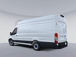 New 2026 Ford Transit 350 High Roof Empty Cargo Van for sale #KWF261282 - photo 4