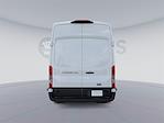 New 2026 Ford Transit 350 High Roof Empty Cargo Van for sale #KWF261282 - photo 5