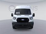 New 2026 Ford Transit 350 High Roof Empty Cargo Van for sale #KWF261282 - photo 6