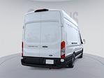 New 2026 Ford Transit 350 High Roof Empty Cargo Van for sale #KWF261282 - photo 8