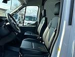 New 2026 Ford Transit 250 Medium Roof Empty Cargo Van for sale #KWF261288 - photo 10