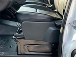New 2026 Ford Transit 250 Medium Roof Empty Cargo Van for sale #KWF261288 - photo 11