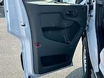 New 2026 Ford Transit 250 Medium Roof Empty Cargo Van for sale #KWF261288 - photo 12