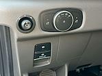 New 2026 Ford Transit 250 Medium Roof Empty Cargo Van for sale #KWF261288 - photo 14
