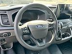 New 2026 Ford Transit 250 Medium Roof Empty Cargo Van for sale #KWF261288 - photo 15