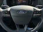 New 2026 Ford Transit 250 Medium Roof Empty Cargo Van for sale #KWF261288 - photo 16