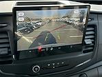 New 2026 Ford Transit 250 Medium Roof Empty Cargo Van for sale #KWF261288 - photo 21