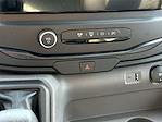New 2026 Ford Transit 250 Medium Roof Empty Cargo Van for sale #KWF261288 - photo 24