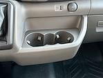 New 2026 Ford Transit 250 Medium Roof Empty Cargo Van for sale #KWF261288 - photo 25