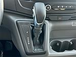 New 2026 Ford Transit 250 Medium Roof Empty Cargo Van for sale #KWF261288 - photo 28