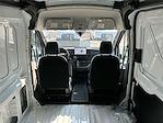 New 2026 Ford Transit 250 Medium Roof Empty Cargo Van for sale #KWF261288 - photo 30
