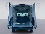 New 2026 Ford Transit 250 Medium Roof Empty Cargo Van for sale #KWF261288 - photo 2