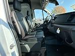 New 2026 Ford Transit 250 Medium Roof Empty Cargo Van for sale #KWF261288 - photo 31