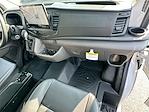 New 2026 Ford Transit 250 Medium Roof Empty Cargo Van for sale #KWF261288 - photo 32