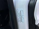 New 2026 Ford Transit 250 Medium Roof Empty Cargo Van for sale #KWF261288 - photo 35
