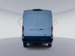 New 2026 Ford Transit 250 Medium Roof Empty Cargo Van for sale #KWF261288 - photo 4