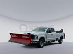 New 2026 Ford F-350 XL Super Cab for sale #KWF261293 - photo 1