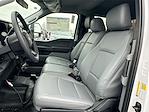New 2026 Ford F-350 XL Super Cab for sale #KWF261293 - photo 10