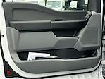 New 2026 Ford F-350 XL Super Cab for sale #KWF261293 - photo 12