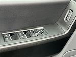New 2026 Ford F-350 XL Super Cab for sale #KWF261293 - photo 13