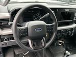 New 2026 Ford F-350 XL Super Cab for sale #KWF261293 - photo 15