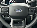 New 2026 Ford F-350 XL Super Cab for sale #KWF261293 - photo 16