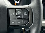 New 2026 Ford F-350 XL Super Cab for sale #KWF261293 - photo 17