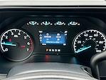 New 2026 Ford F-350 XL Super Cab for sale #KWF261293 - photo 19
