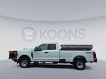 New 2026 Ford F-350 XL Super Cab for sale #KWF261293 - photo 3
