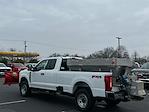 New 2026 Ford F-350 XL Super Cab for sale #KWF261293 - photo 4