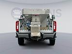 New 2026 Ford F-350 XL Super Cab for sale #KWF261293 - photo 2