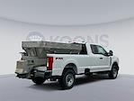 New 2026 Ford F-350 XL Super Cab for sale #KWF261293 - photo 5
