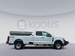 New 2026 Ford F-350 XL Super Cab for sale #KWF261293 - photo 6