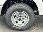 New 2026 Ford F-350 XL Super Cab for sale #KWF261293 - photo 9