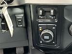 2026 Ford F-350 Super Cab SRW 4WD Pickup for sale #KWF261293 - photo 24