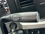 2026 Ford F-350 Super Cab SRW 4WD Pickup for sale #KWF261293 - photo 26