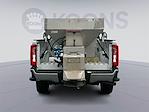 2026 Ford F-350 Super Cab SRW 4WD Pickup for sale #KWF261293 - photo 29