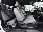2026 Ford F-350 Super Cab SRW 4WD Pickup for sale #KWF261293 - photo 30