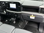 2026 Ford F-350 Super Cab SRW 4WD Pickup for sale #KWF261293 - photo 31