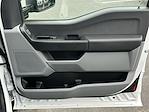 2026 Ford F-350 Super Cab SRW 4WD Pickup for sale #KWF261293 - photo 32