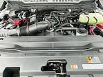2026 Ford F-350 Super Cab SRW 4WD Pickup for sale #KWF261293 - photo 33