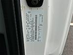 2026 Ford F-350 Super Cab SRW 4WD Pickup for sale #KWF261293 - photo 34