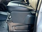 New 2026 Ford Transit 250 Medium Roof Empty Cargo Van for sale #KWF261294 - photo 11