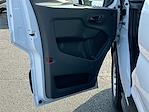New 2026 Ford Transit 250 Medium Roof Empty Cargo Van for sale #KWF261294 - photo 12
