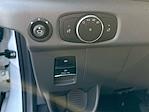 New 2026 Ford Transit 250 Medium Roof Empty Cargo Van for sale #KWF261294 - photo 14